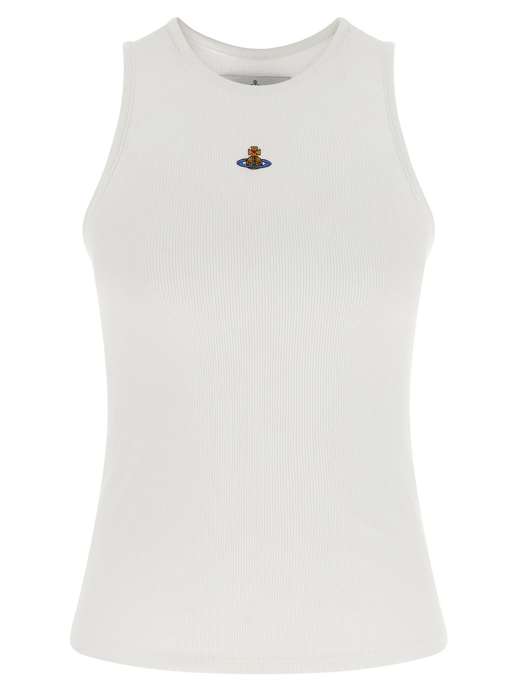 Vivienne Westwood 90s Top