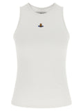 Vivienne Westwood 90s Top