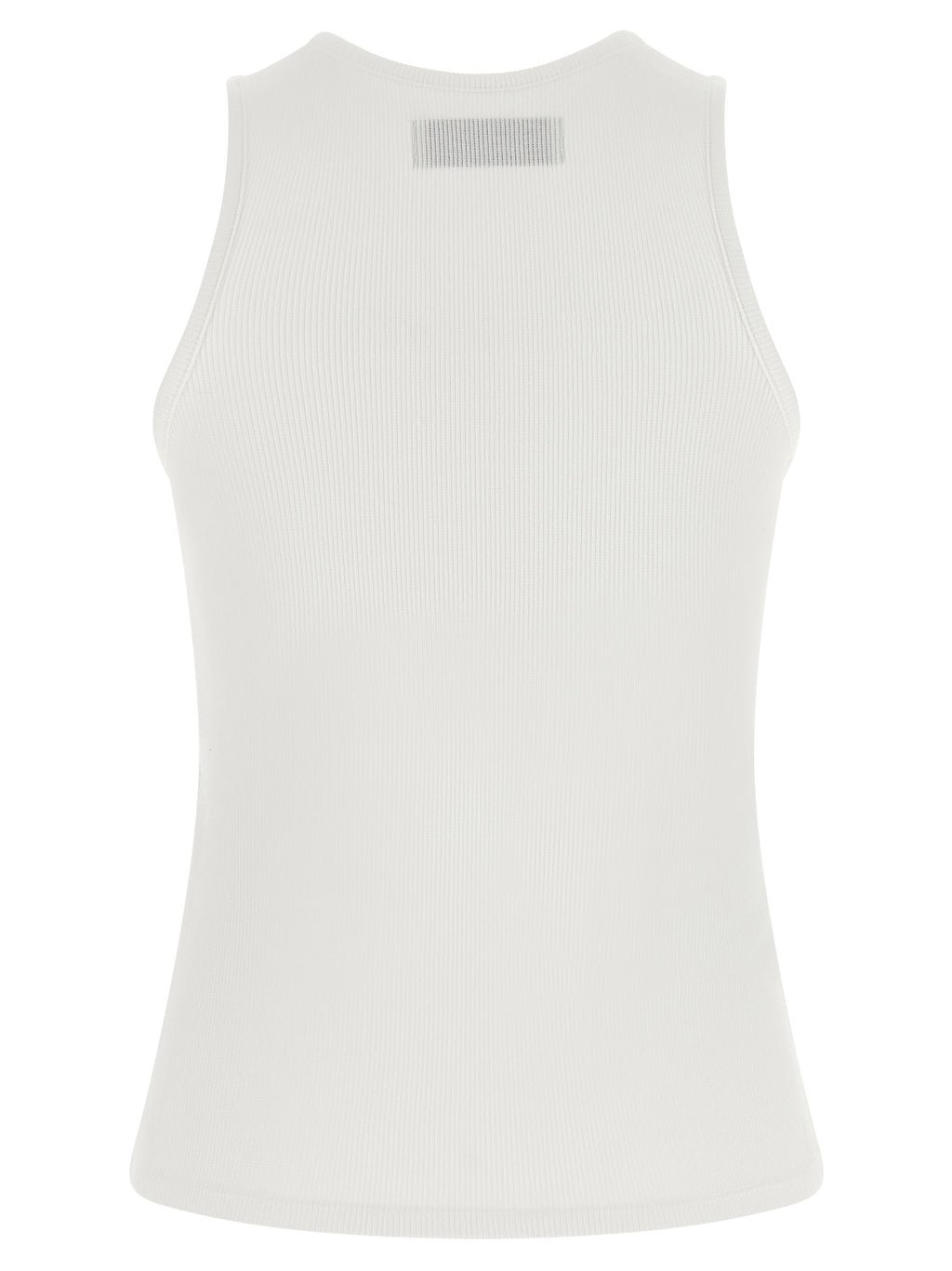 Vivienne Westwood 90s Top