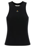 Vivienne Westwood 90s Top
