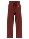 Vivienne Westwood Ember Joggers