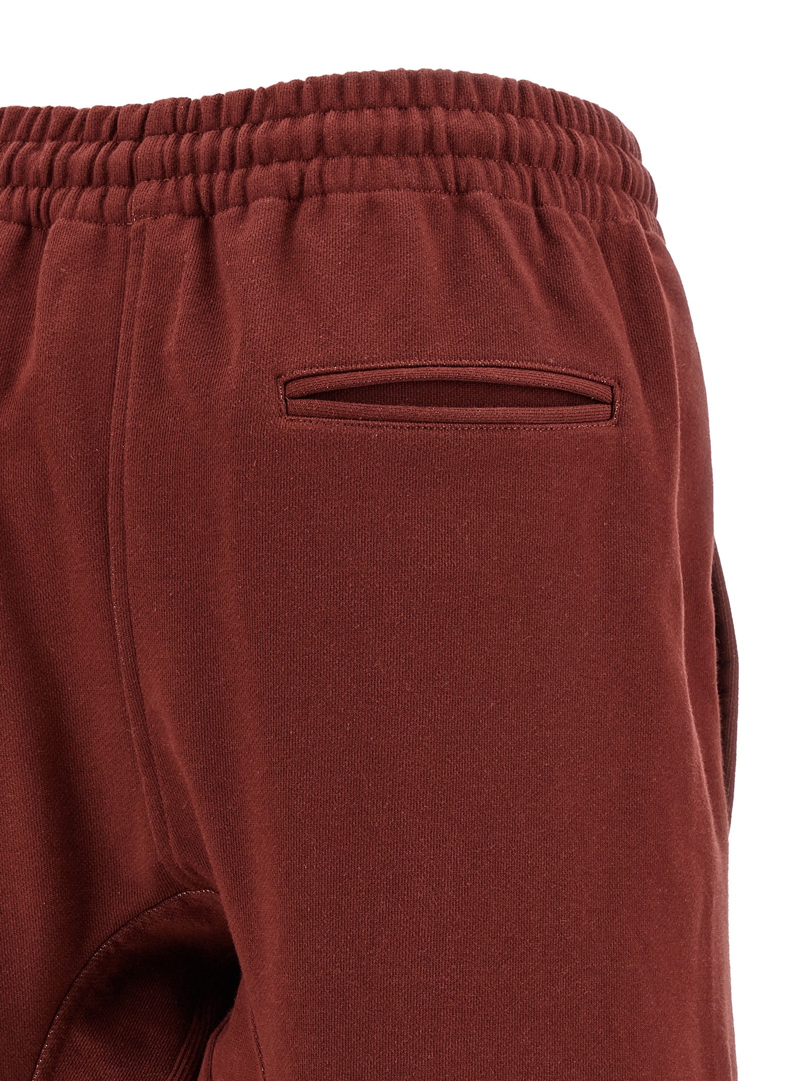 Vivienne Westwood Ember Joggers