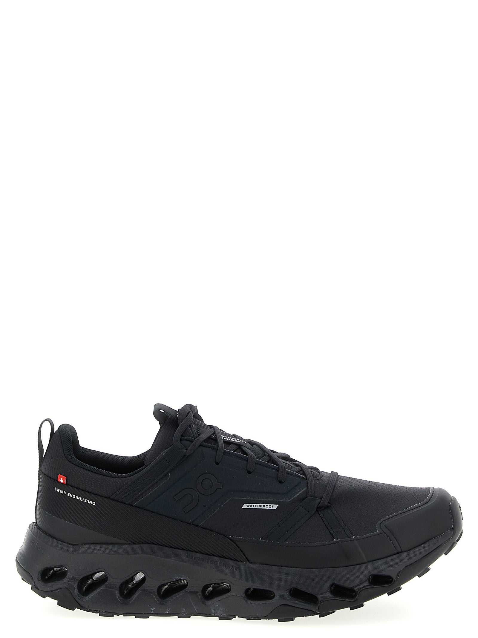 Cloudhorizon Wp Sneakers