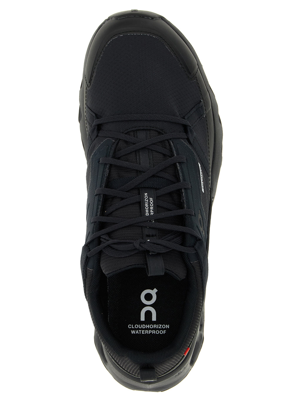 Cloudhorizon Wp Sneakers