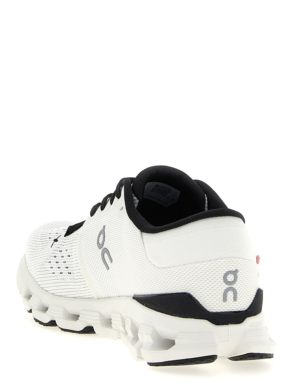 On Cloud X 4 Sneakers