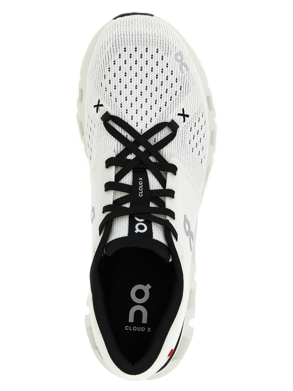 On Cloud X 4 Sneakers