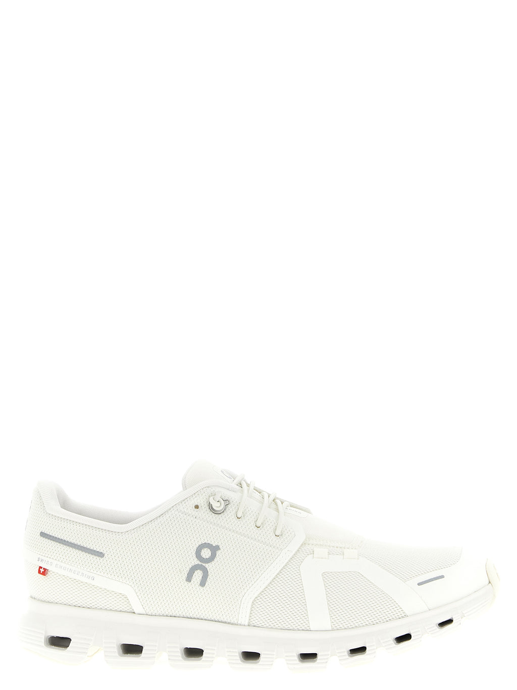 On Cloud 6 Sneakers