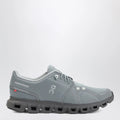 On Cloud 6 Sneakers Apollo / Eclipse