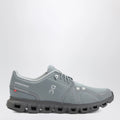 On Cloud 6 Sneakers Apollo / Eclipse