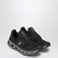 On Sneaker Cloudswift 4 AD black/gray