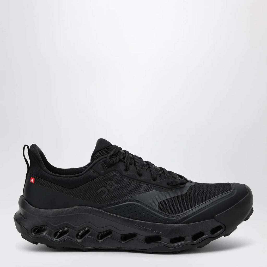 Cloudhorizon 2 Sneakers in black