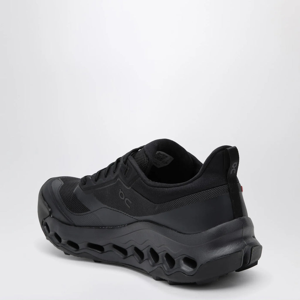 Cloudhorizon 2 Sneakers in black