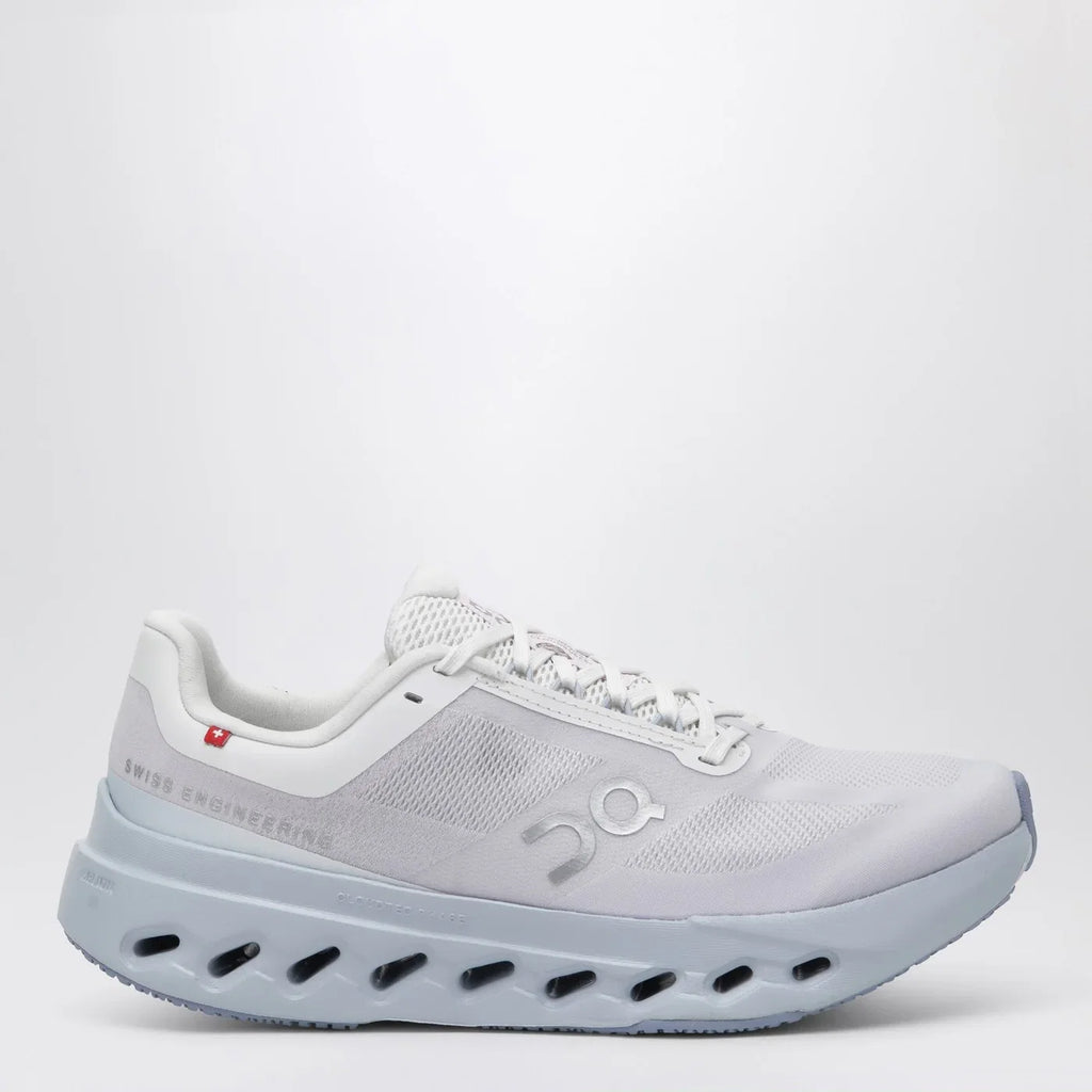 Sneakers Cloudsurfer Next Peony/Heather