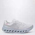 Sneakers Cloudsurfer Next Peony/Heather
