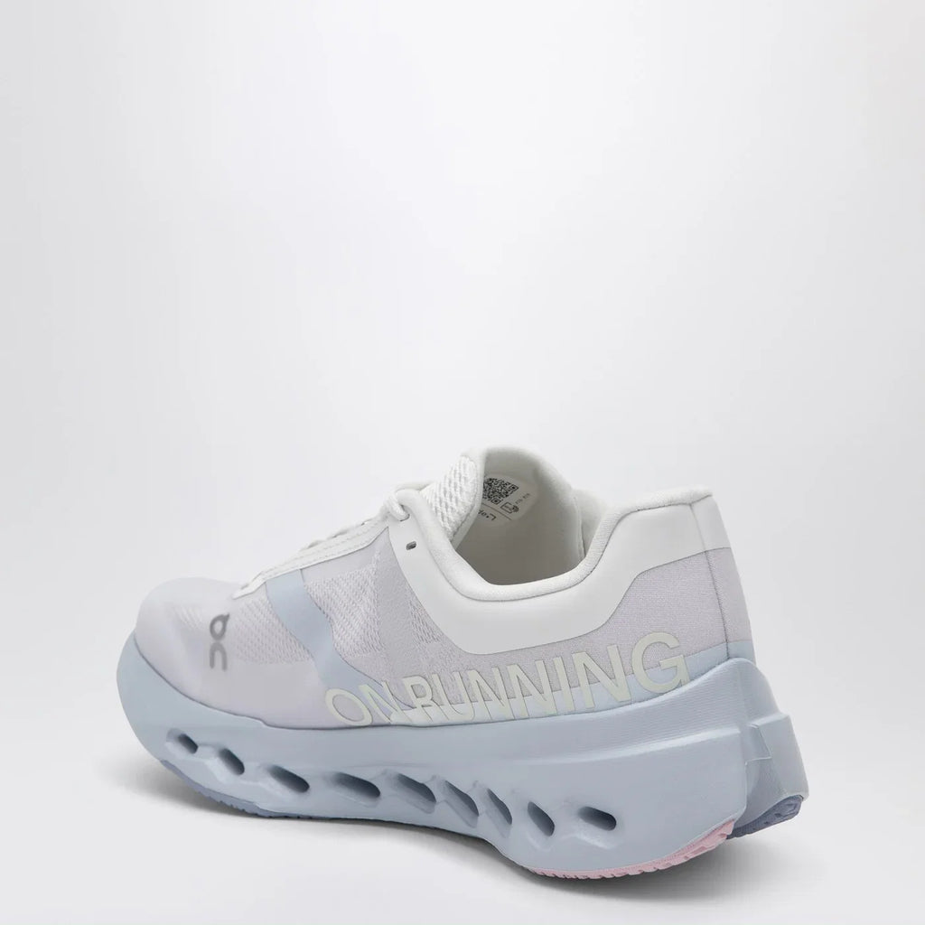 Sneakers Cloudsurfer Next Peony/Heather