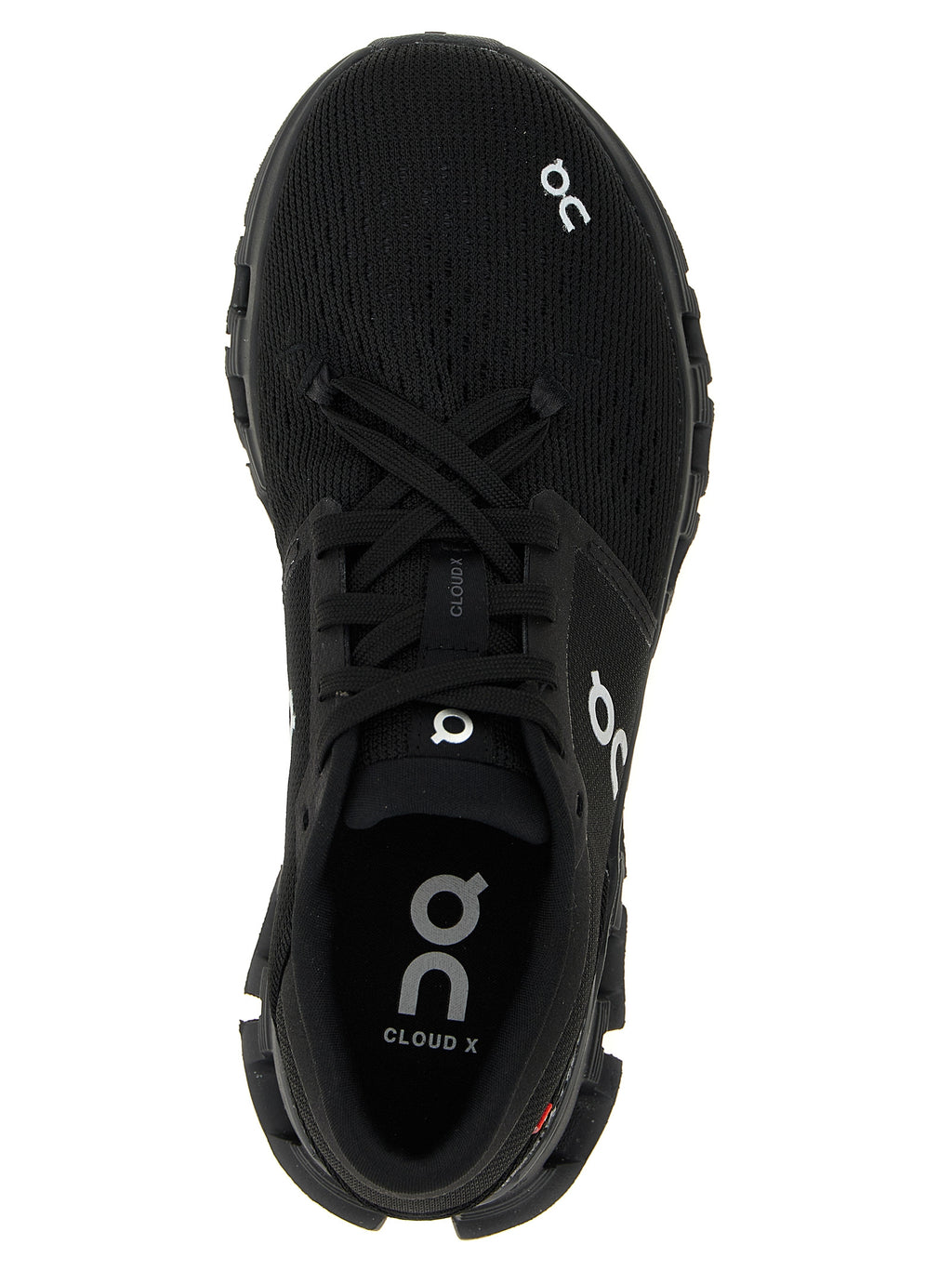 On Cloud X 4 Sneakers