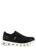 On Cloud 6 Sneakers