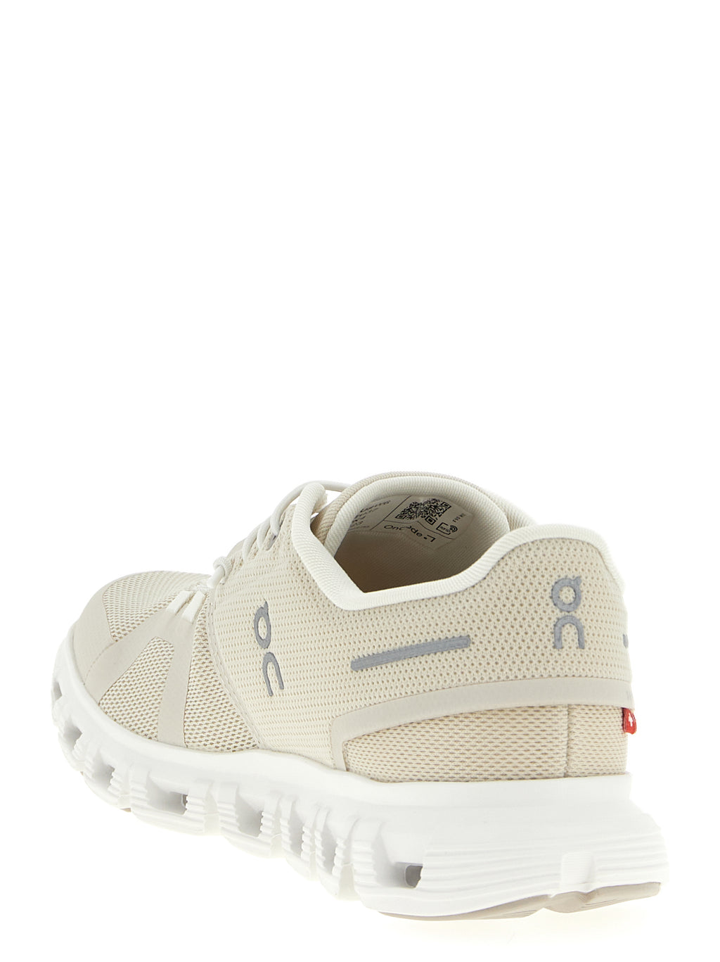 On Cloud 6 Sneakers