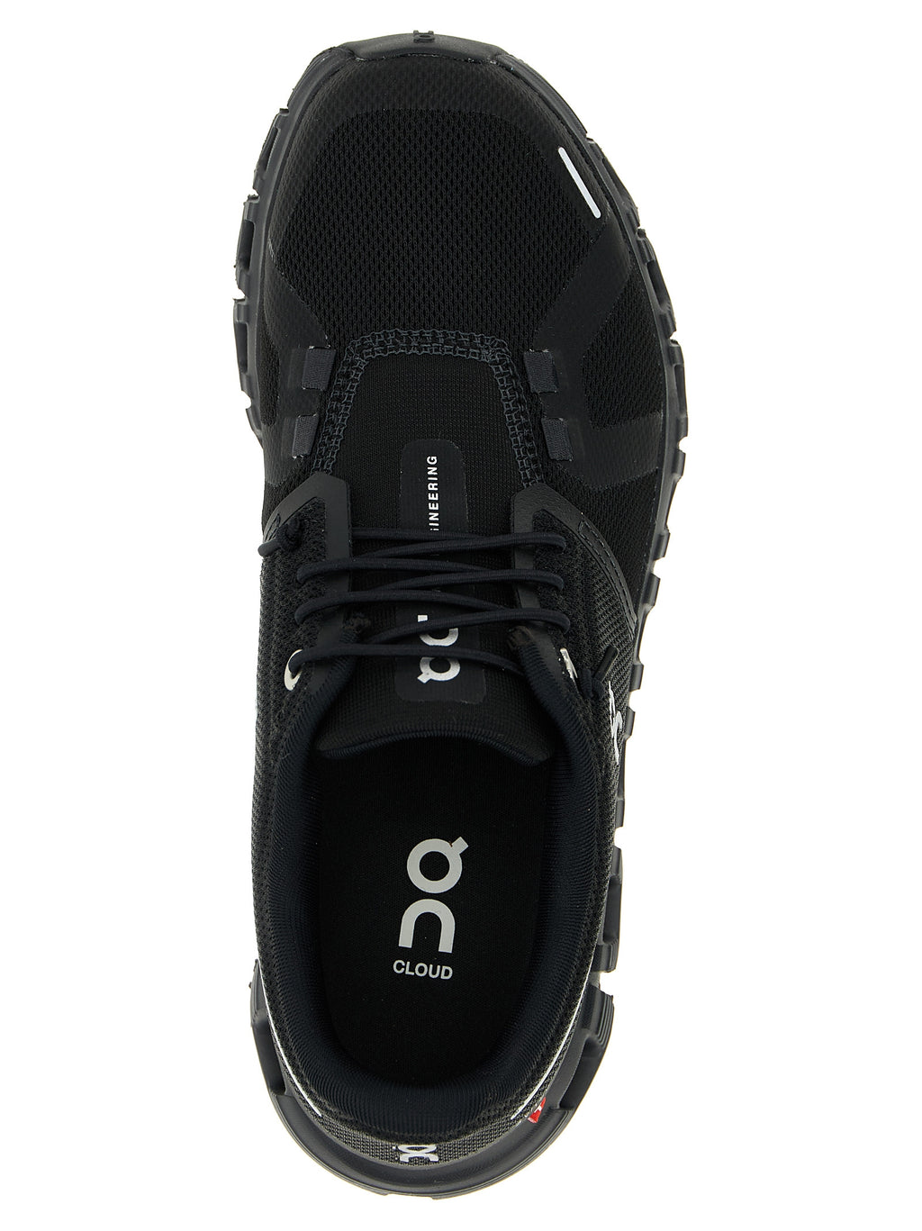 On Cloud 6 Sneakers