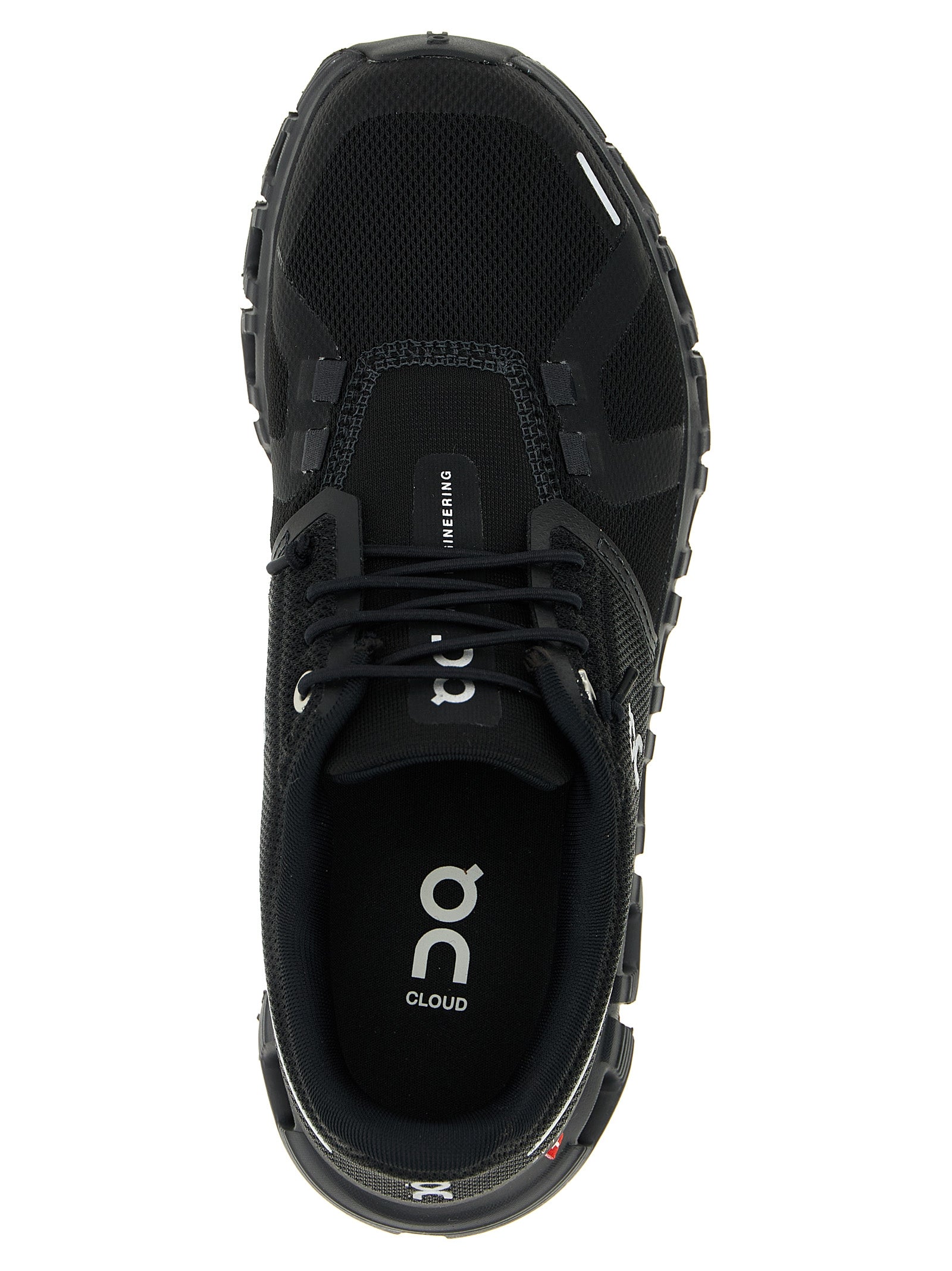 On Cloud 6 Sneakers