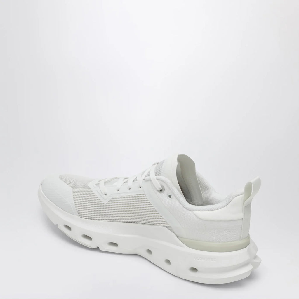 On Sneakers Cloudpulse Next bianca