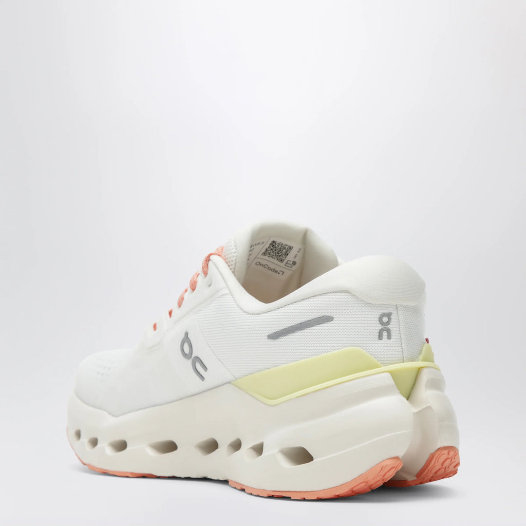 Sneakers Cloudmonster 3 Ivory/Dew