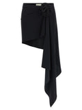 Magda Butrym Skirt 01