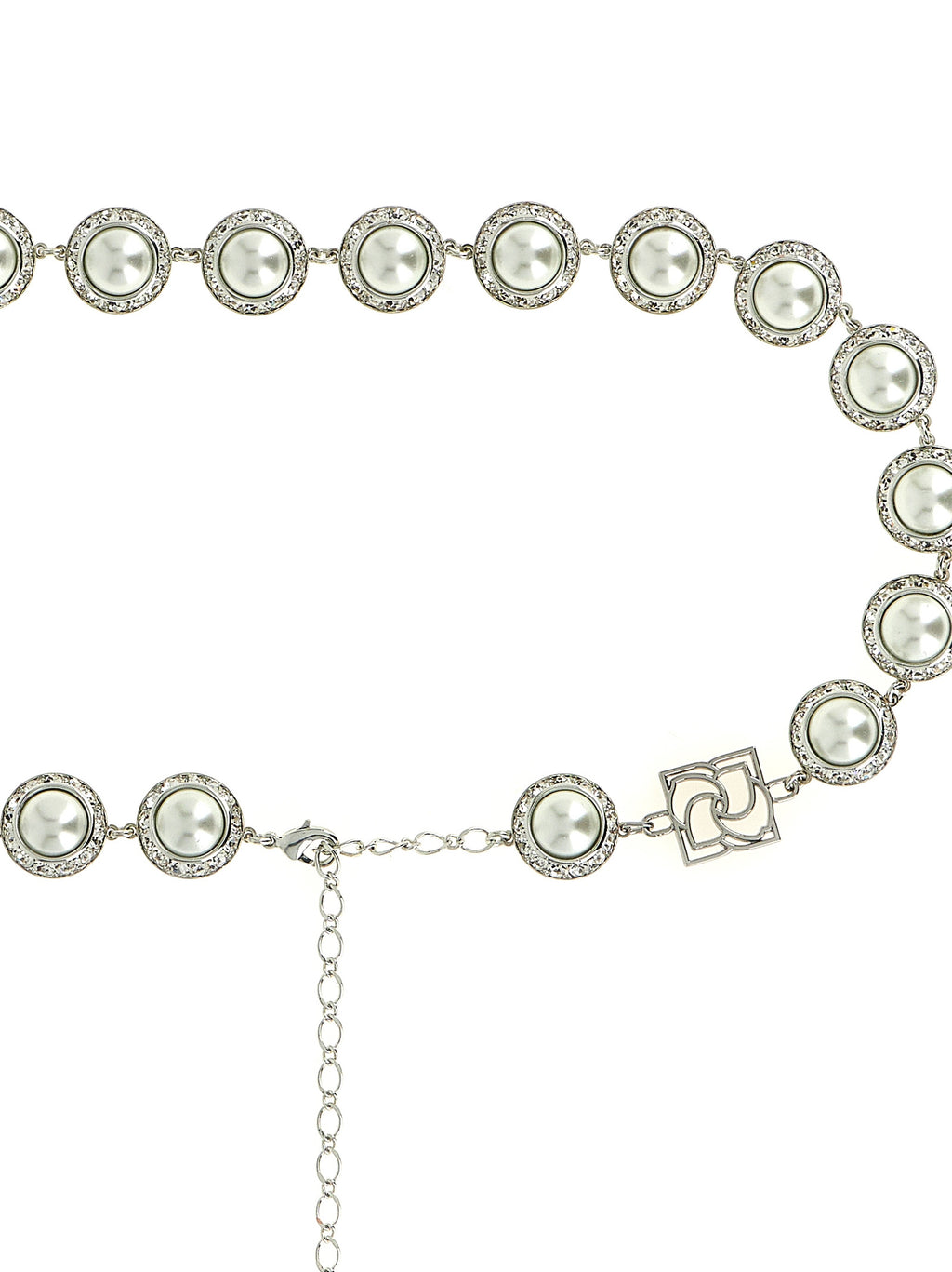 Magda Butrym 05 Belt