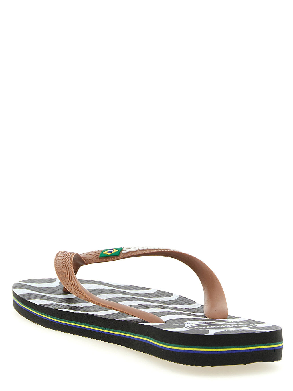 Havaianas Ginga Sandal