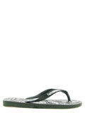 Havaianas Ginga Sandal