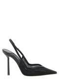 Le Silla Vivienne Slingback