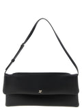 Courreges Wrist Clutch