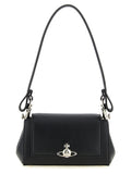Vivienne Westwood Hazel Small Shoulder Bag