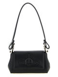 Vivienne Westwood Hazel Small Shoulder Bag