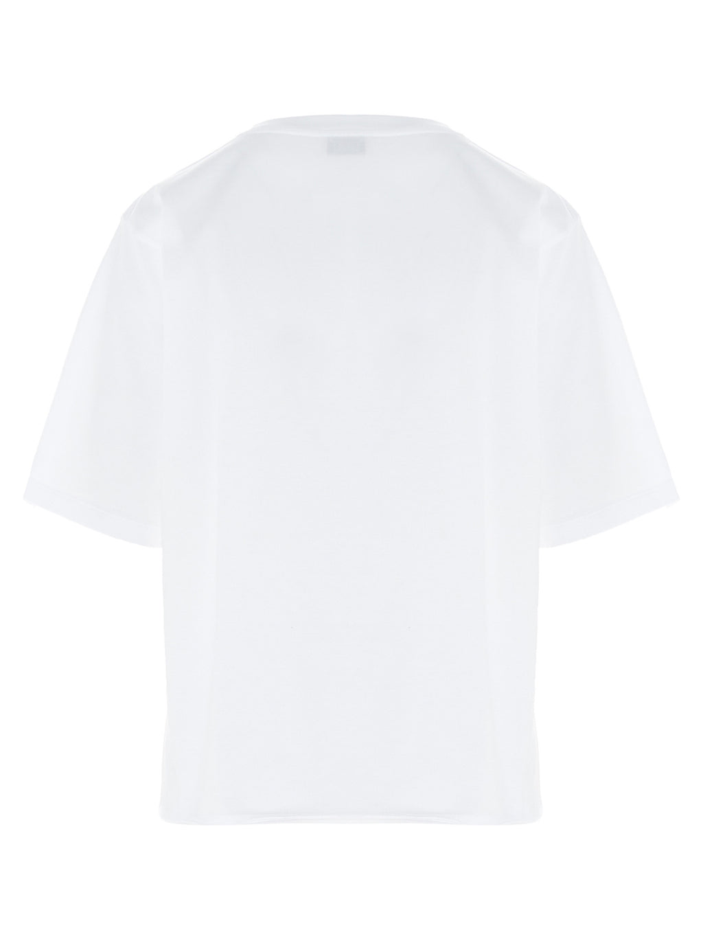 Saint Laurent Rive Gauche T-shirt