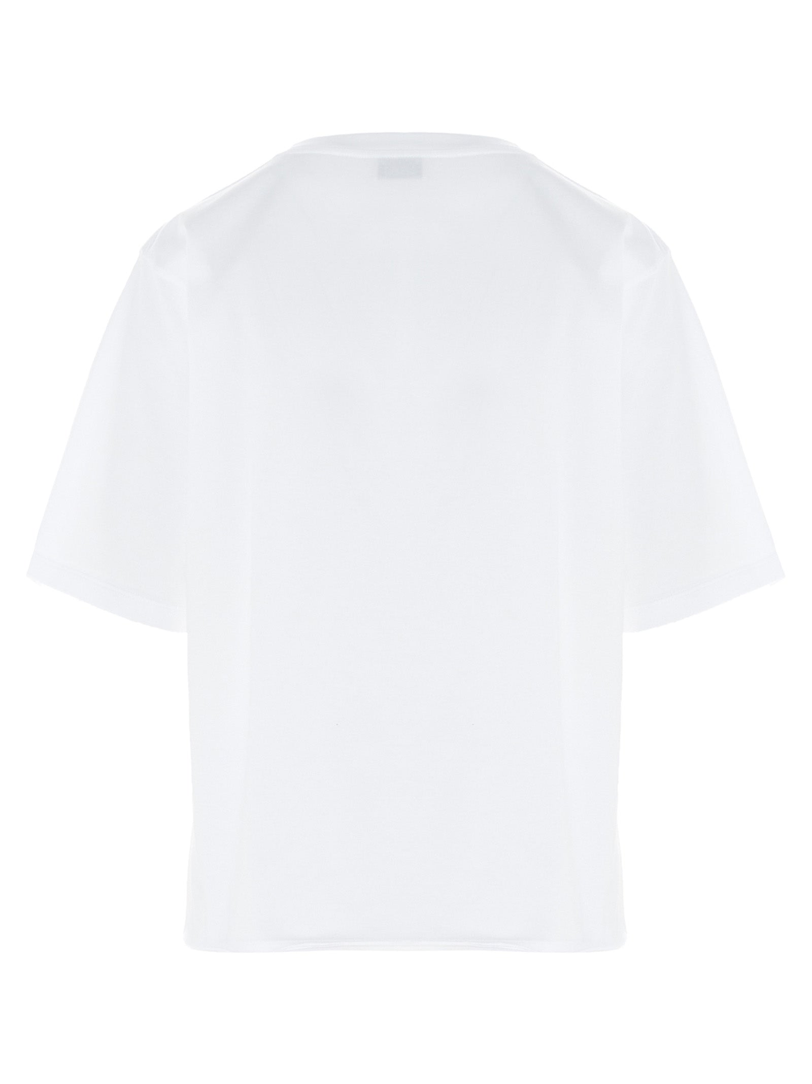 Saint Laurent Rive Gauche T-shirt