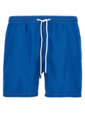 Barba Short Swimsuit