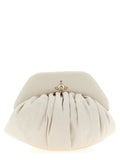 Vivienne Westwood Brooke Clutch