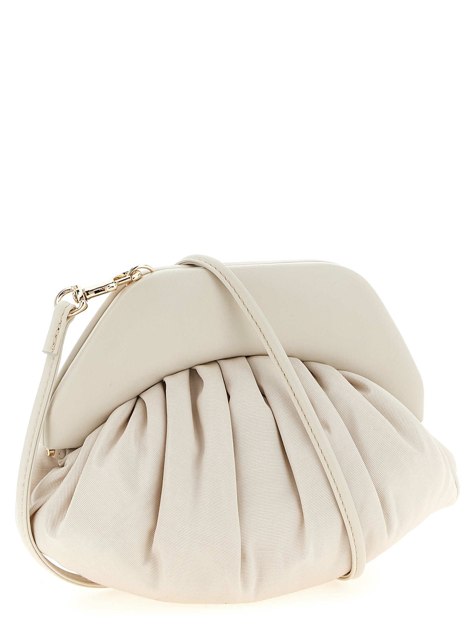 Vivienne Westwood Brooke Clutch