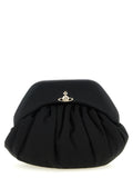 Vivienne Westwood Brooke Clutch