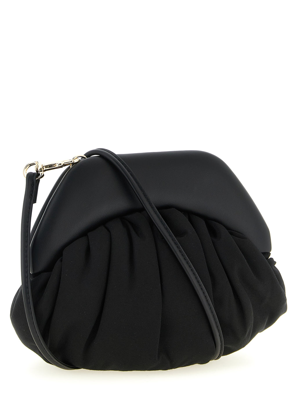 Vivienne Westwood Brooke Clutch