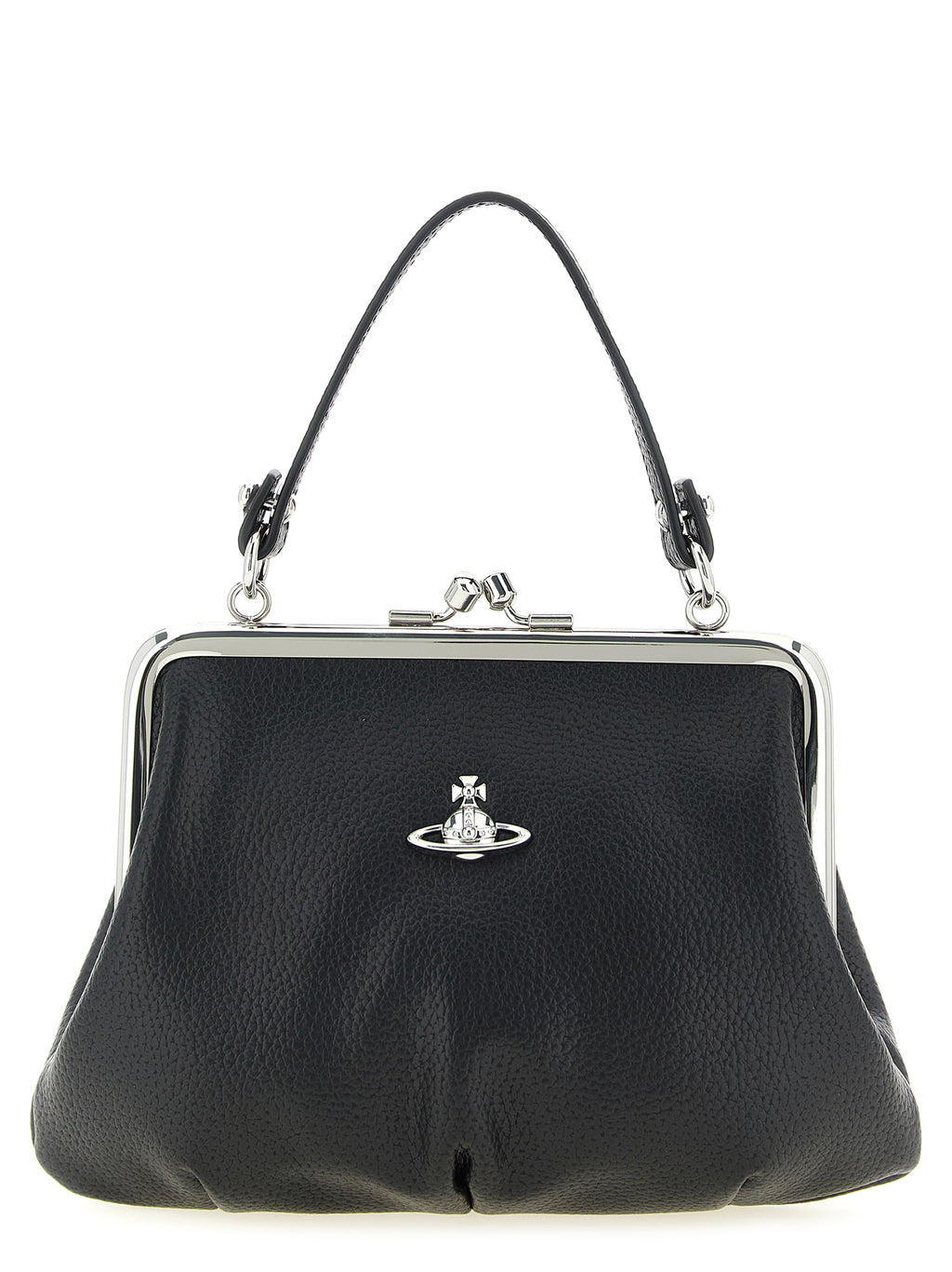 Vivienne Westwood Granny Frame Handbag
