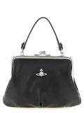 Vivienne Westwood Granny Frame Handbag