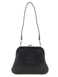 Vivienne Westwood Vivienne Clutch