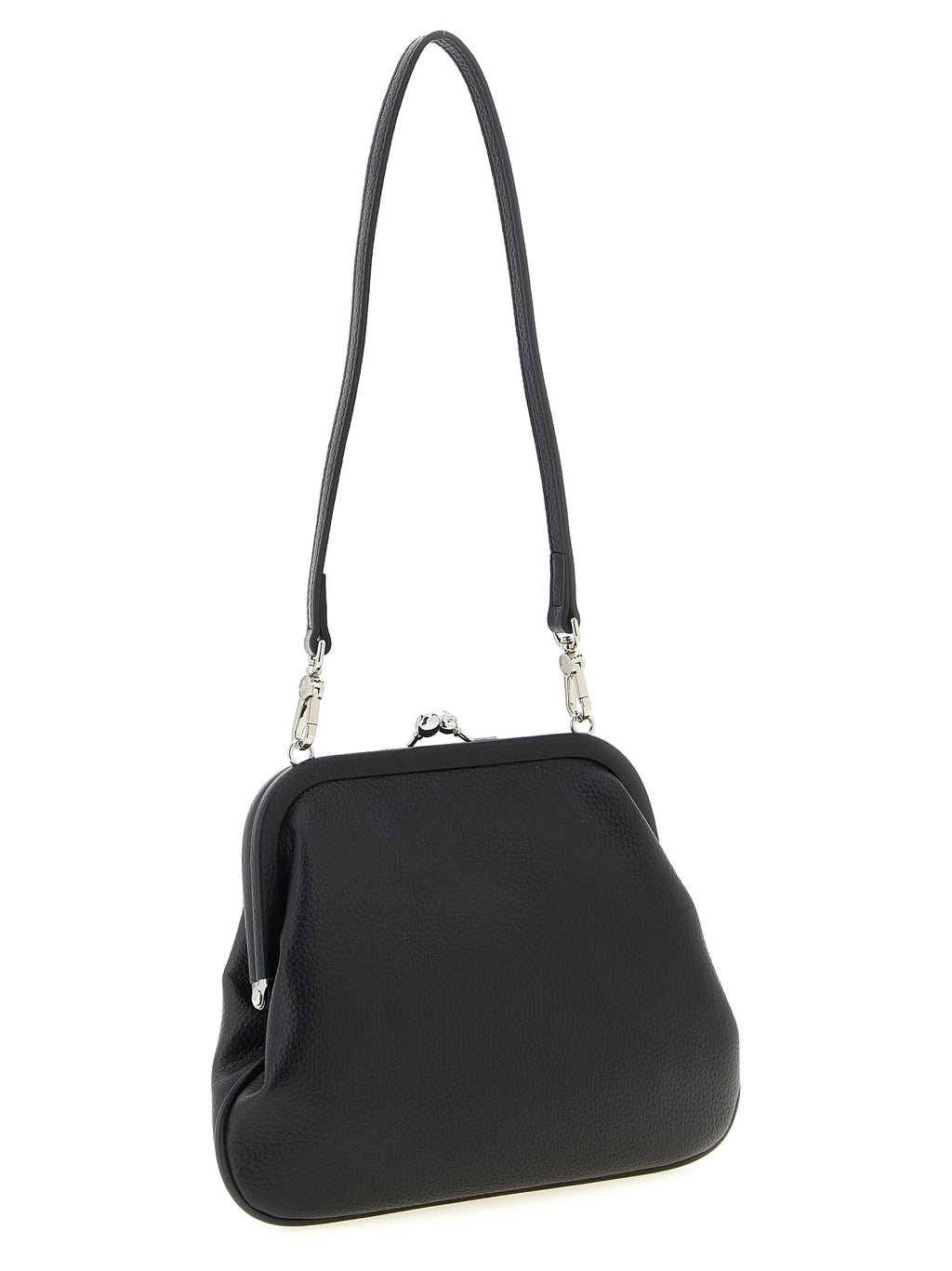Vivienne Westwood Vivienne Clutch