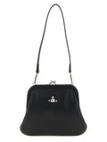 Vivienne Westwood Vivienne Clutch