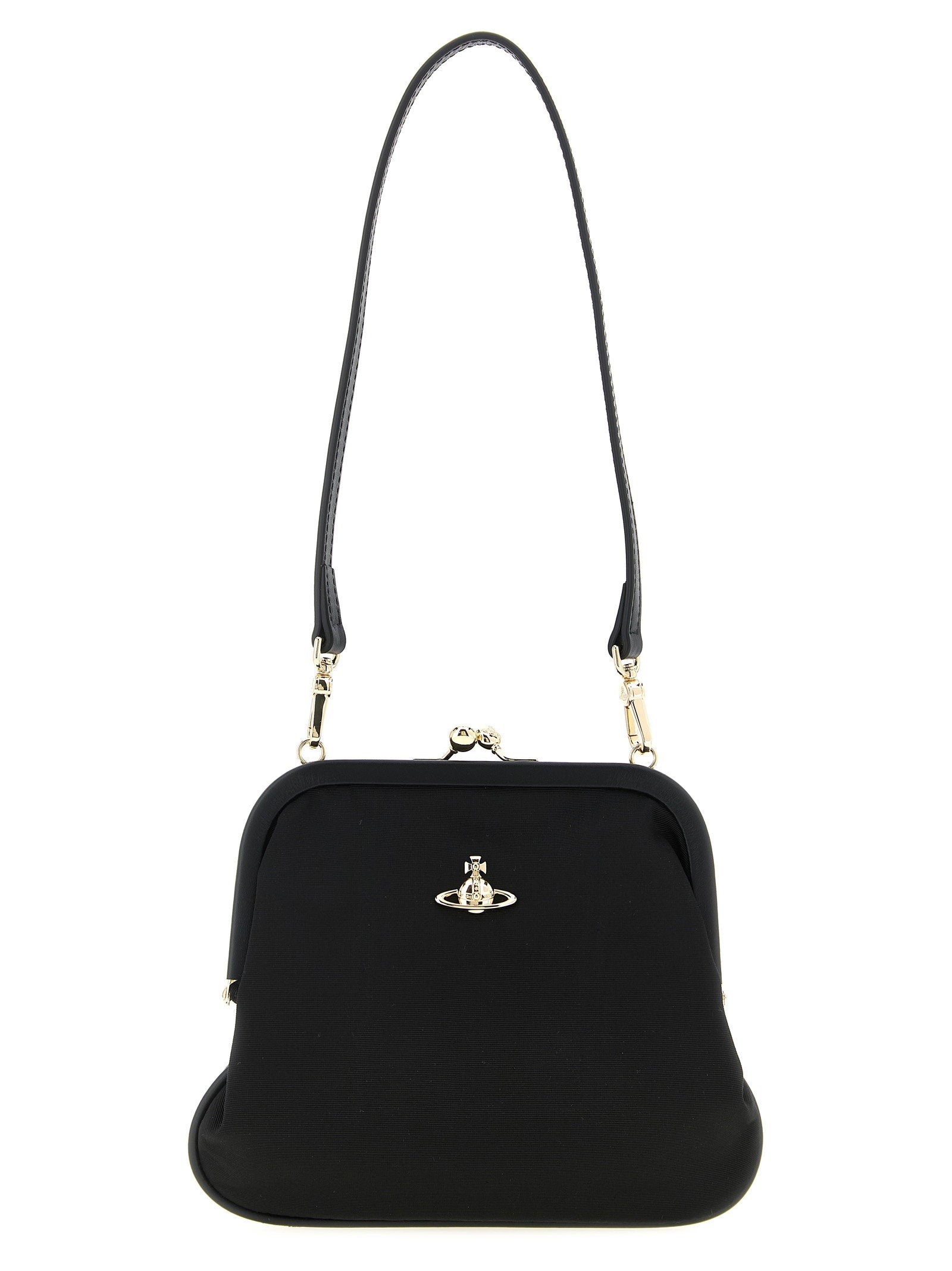 Vivienne Westwood Vivienne Clutch