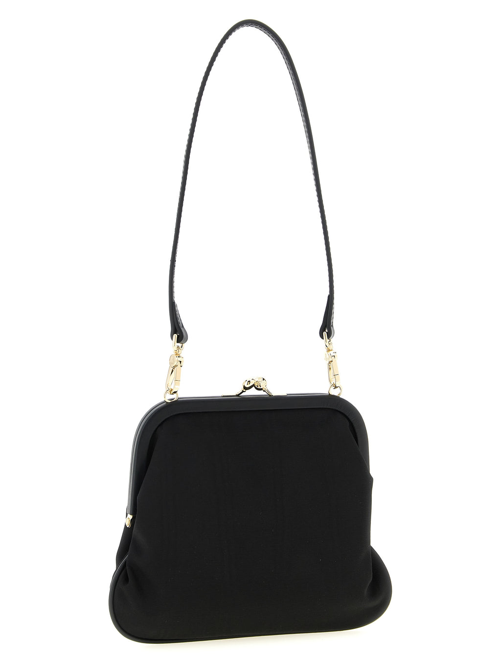 Vivienne Westwood Vivienne Clutch
