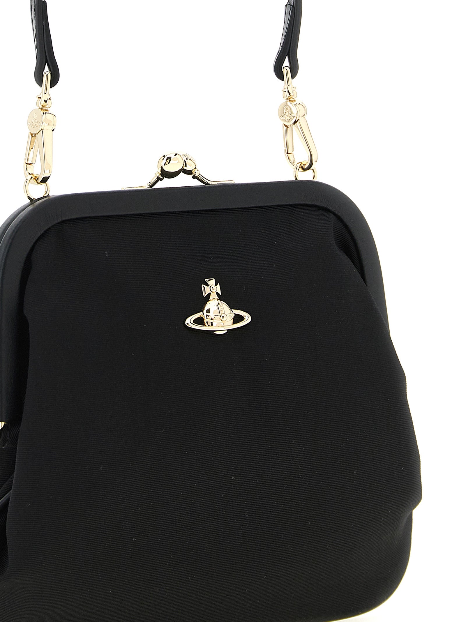 Vivienne Westwood Vivienne Clutch