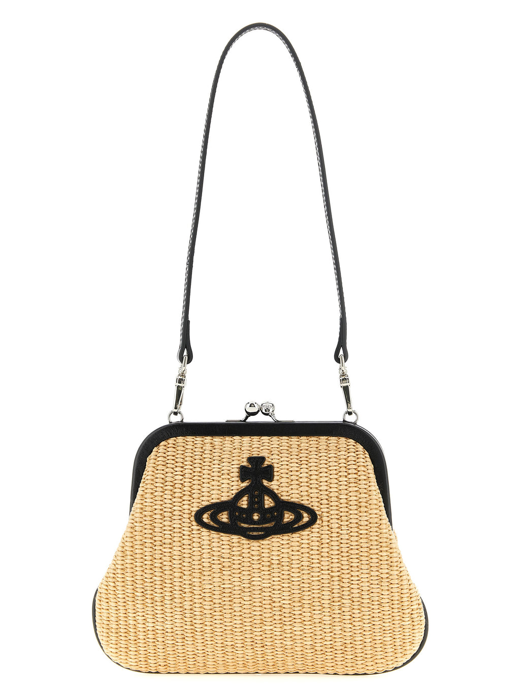 Vivienne Westwood Vivienne Clutch